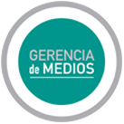 Gerencia de Medios S.R.L.